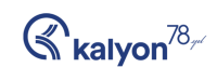 Kalyon Holding