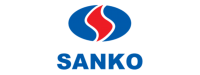 Sanko