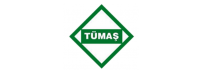 Tümaş